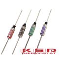 【Universal Car Parts Store】SF76E 77C Tf RY77 SEFUSE Cutoffs Thermal Fuse 10A250V Assortment Kit SF76E SF113E SF96E SF188E SF240E. 