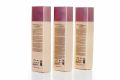 Inoar Professional G. Hair Smoothing Keratin Treatment Kit (3 x 1L/33.8oz). 
