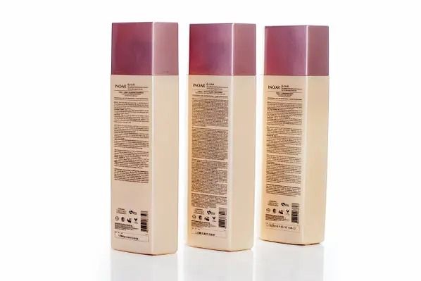 Inoar%20Professional%20G.%20Hair%20Smoothing%20Keratin%20Treatment%20Kit%20(3%20x%201L/33.8oz)%20-%20Image%204