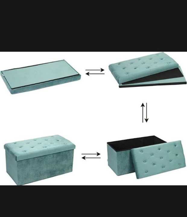 New%20Velvet%20Ottoman%20Storage%20Benches%20Folding%20Stool%20Soft%20Cushion%20Footrest%20Toy%20Storage%20Box%20Se%20in%20%20%20high%20quality%20-%20Image%204