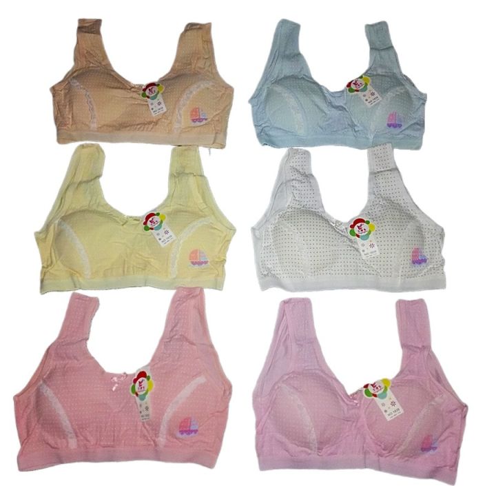 Ladies%20Bra%20for%20Girls%20-%20Girls%20Padded%20Bra%20(%20Padded%20Bras%20with%20Hooks%20-%20Removable%20Pads%20)%20%20-%201%20Piece%20-%20Image%203