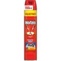 Mortein Flying Insect Killer Spray Peaceful Nights 550ml. 