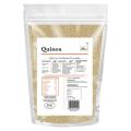 Quinoa Pouch 200gm. 