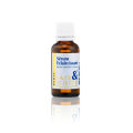 New Original Serum Eclaircissant Brightening Serum Fair&White 30ml in pakistan. 