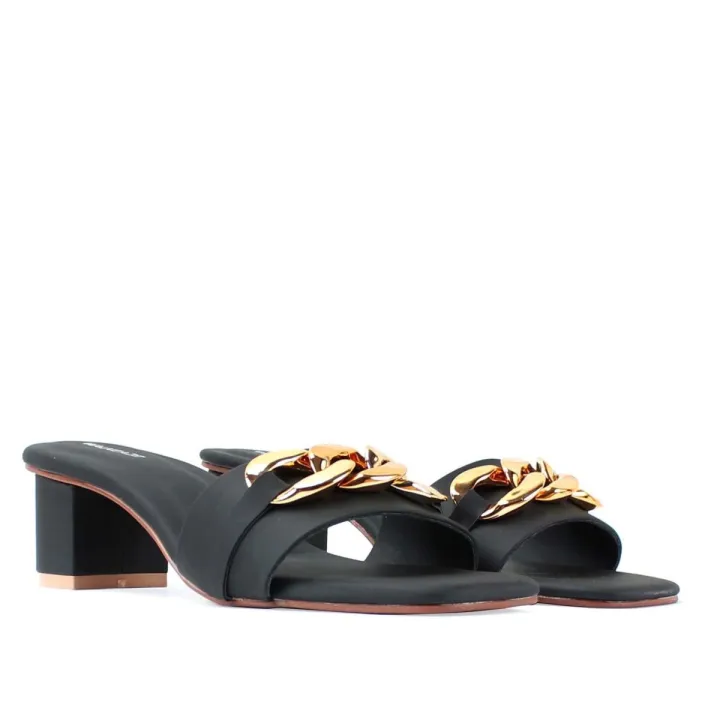 WalkEaze%20Formal%20Block%20Heel%20-%2074865S-%20Heels%20Shoes%20For%20Women%20and%20Girls%20-%20Image%203