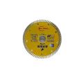 Excel Marble Cutting Disc 4" ,5inch and 7 inch.. 