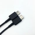 NEW 18 Watt Charging power adapter for Samsung Galaxy note 10 Plus 5G. A90. A80. A70. A60. S20 S10. S9. S8.. 