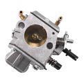 Carburetor Carb for STIHL 044 046 MS440 MS460 Chainsaw 1128 120 0625. 
