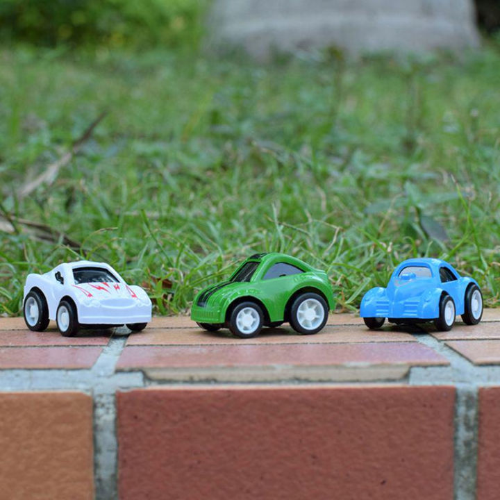 Pack%20of%205%20Pcs%20Set%20-%20Mini%20Pull%20Back%20Auto%20Racing%20Car%20Toys%20For%20Kids%20boys%20and%20Girls%20Pullback%20Racer%20Cars%20Toys%20Vehicle%20-%20Image%203