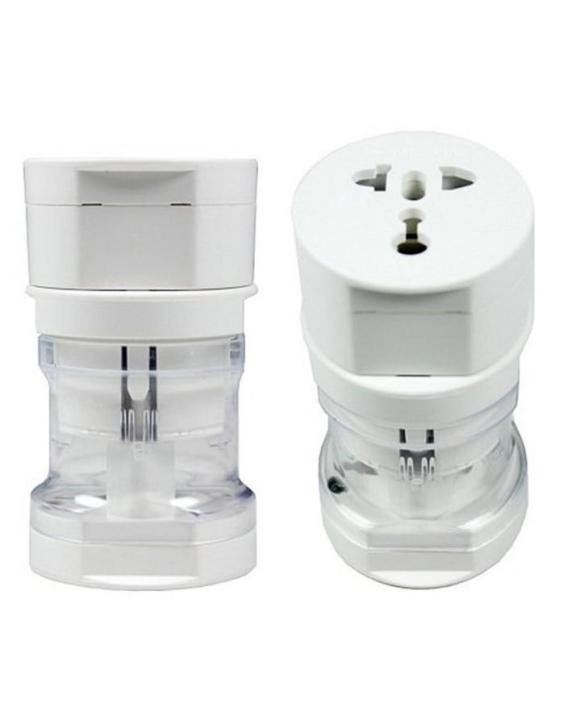 All%20in%20One%20Universal%20International%20Multi%20Travel%20Adapter%20Plug%20-%20Image%204