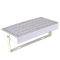 High Brightness Emergency Light. 