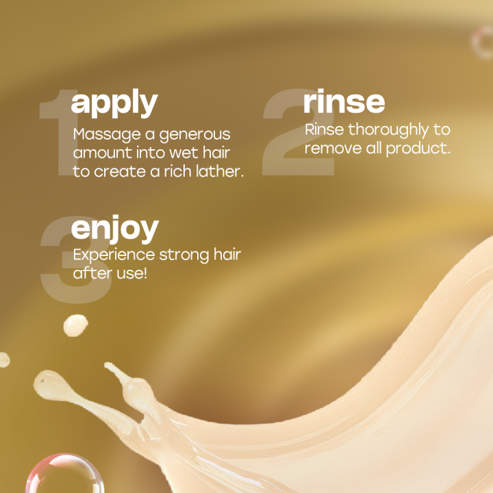 Sunsilk%20Hairfall%20Solution%20Shampoo%20360ML%20-%20Image%203