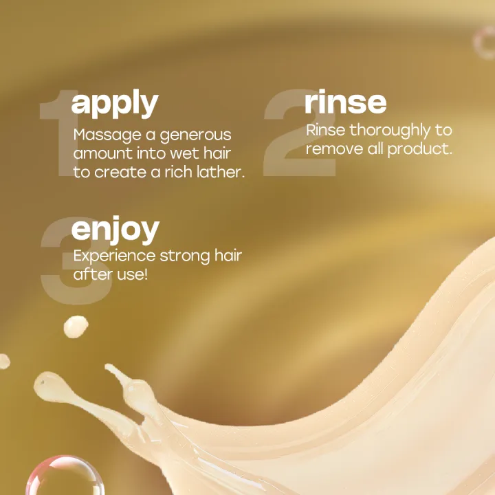 Sunsilk%20Hairfall%20Solution%20Shampoo%20360ML%20-%20Image%203
