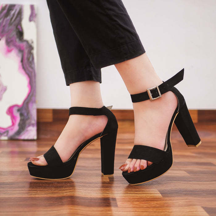 Women%20Fashion%204%20inches%20Block%20Heels%20Black%20Sandal%20Ideal%20for%20Party,%20Bridal,%20Casual,%20and%20Office%20Wear,%20Comfortable%20for%20Every%20Occasion%20-%20Image%208