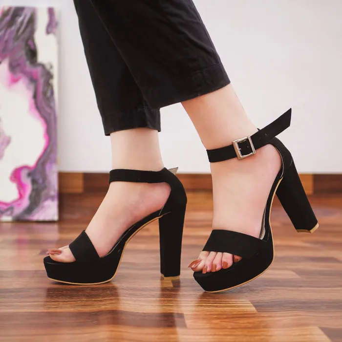 Women%20Fashion%204-Inch%20Black%20Block%20Heels%20Sandal%20Ideal%20for%20Party,%20Bridal,%20Casual,%20and%20Office%20Wear%20-%20Comfortable%20for%20Every%20Occasion%20-%20Image%208