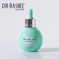 DR.Rashel Resurfacing Glycolic Acid Super Serum - 3% 50ml DRL-1862. 