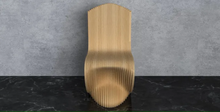 Parametric%20Wavy%20Wooden%20Furniture%2045%20-%20Chair%20Design%20-%20Image%207