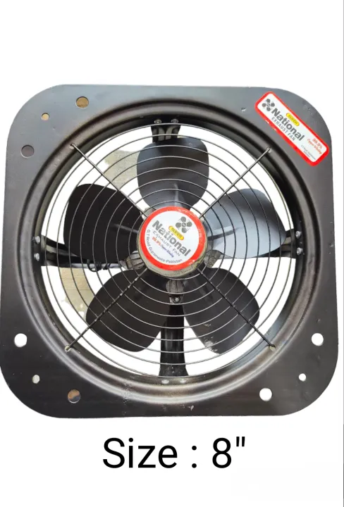 Exhaust%20Fan%20Fully%20Metal%20Body%20220%20V%20Black%201%20Year%20Warranty%20Exhaust%20Fan%2099.9%25%20pure%20Copper%20Winding%20-%20Image%205