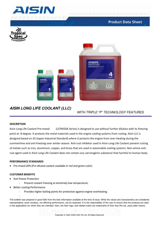 AISIN%20LONG%20LIFE%20COOLANT%20-%20RED%20-%201LTR%20-%20MADE%20IN%20JAPAN%20-%20Image%203