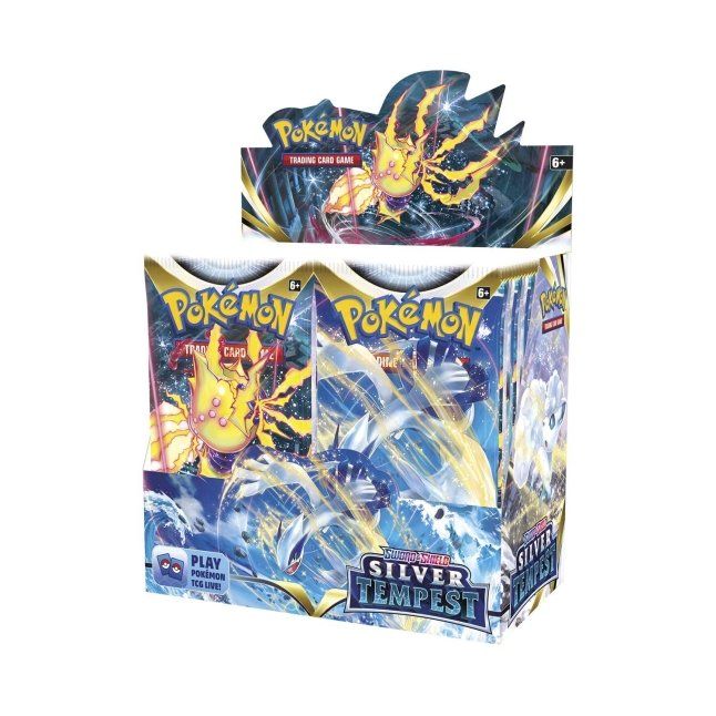 Pokemon%20%20Cards%20%20Trading%20Cards%20For%20Kids%20100%20Cards%20Original%20Cards%20-%20Image%206