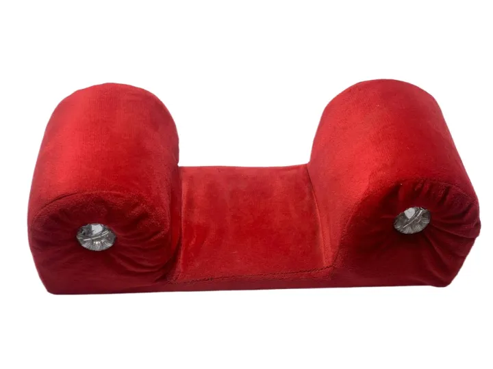 Baby%20pillow-Baby%20head%20shaper%20for%20new%20born%20-Baby%20head%20maker-Baby%20cusion-Head%20shaper%20prevent.%20-%20Image%202