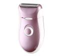 2 In 1 Hair Removal EPILATOR for Girls Browns BS - 2068. 