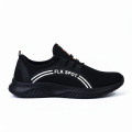 FLK SPOT Mens Excercise  Running Sneakers Casual shoes Fashion Breathable shoes Training sneakers for Men Tennis Trending sneakers for walking gym. 