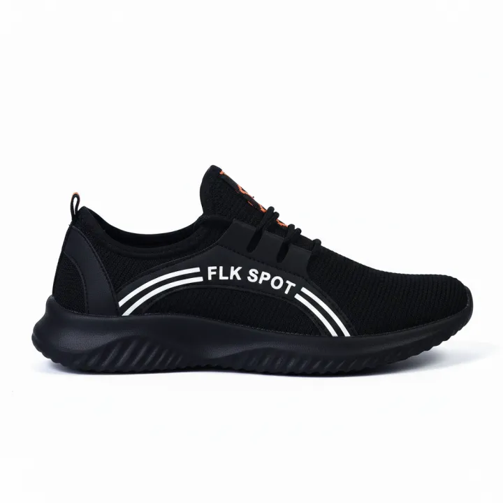 FLK%20SPOT%20Mens%20Excercise%20%20Running%20Sneakers%20Casual%20shoes%20Fashion%20Breathable%20shoes%20Training%20sneakers%20for%20Men%20Tennis%20Trending%20sneakers%20for%20walking%20gym%20-%20Image%202