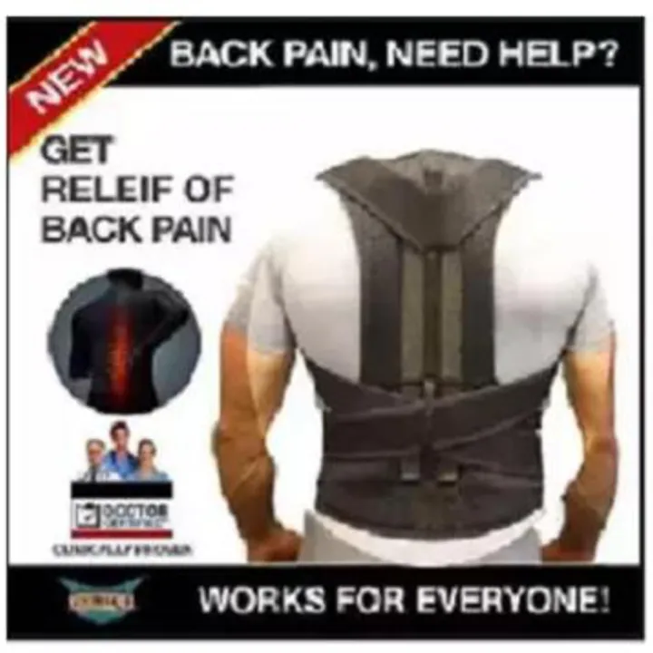 INSTANT%20BACK%20PAIN%20RELIEF,%20SUPPORT%20&%20HEALING%20BELT%20-%20Image%204