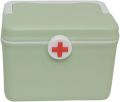 New Ultimate Home Medicine Box | Best Organizer for First Aid, Medical Supplies & Medications. 