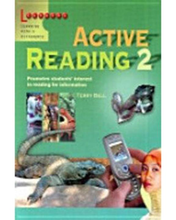 Active%20Reading:%20Book-2%20-%20Image%202