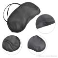 Soft Sleeping Eye Mask For Comfortable Sleep. 