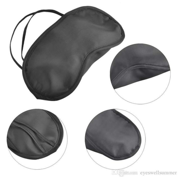 Soft%20Sleeping%20Eye%20Mask%20For%20Comfortable%20Sleep%20-%20Image%205