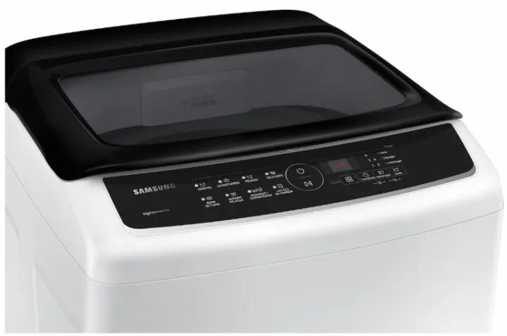 Samsung%20Washing%20Machine%20WA80CK4240BWRT%20with%20DIT,%208%20Kg%20-%20Image%202