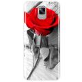 For Oneplus 3T Case Oneplus 3 Case Silicone Soft Tpu Phone Case For OnePlus 3 3T A3003 A3010 Back Cover Shockproof Bumper Fundas. 
