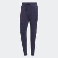 ADIDAS MEN YO PANT (HL2365). 