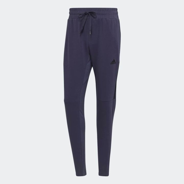 ADIDAS MEN YO PANT (HL2365)