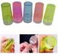 Nail Art Stamper, Stamp for French Nails, Nail Art Stamping Tool. 