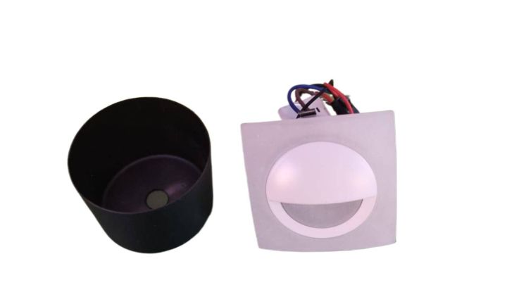 1x%20step%20light%20for%20stairs,%20step%20lights,%20waterproof%20step%20lights,%20new%20model%20step%20light,%205watt%20step%20light,%20under%20stairs%20light,%20-%20Image%208