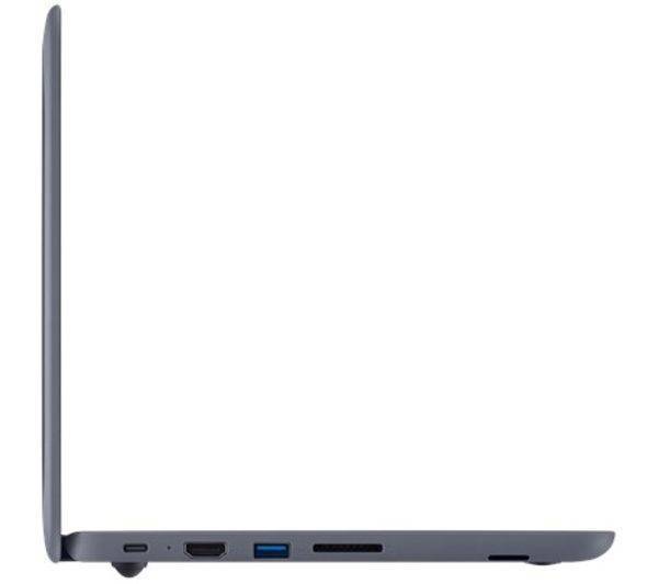 Asus%20Chromebook%20C202s%20Windows%20%7C%20celeron%20processor%20%7C%204GB%20RAM%20%7C%2016GB%20SSD%20EMMC%20%7C%2011.6"%20screen%20%7C%20windows%2010%20Converted%20-%20Image%204