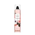 Bath & Body Works Fine Fragrance Mist, ROSE. 