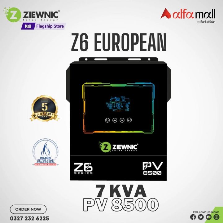 Ziewnic%20Z6%20Series%20PV8500%20Hybrid%20Solar%20Inverter%207.0KVA%20%7C%20On-Grid%20with%20Energy%20Storage%20%7C%205%20Year%20Warranty%20%7C%20Ziewnic%20Solar%20Energy%20Official%20Store%20-%20Image%204