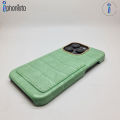 iPhone 14 Pro Covers 14 Pro Silicone Official Mobile Phone Case Anti-Shock Anti-Dust... 