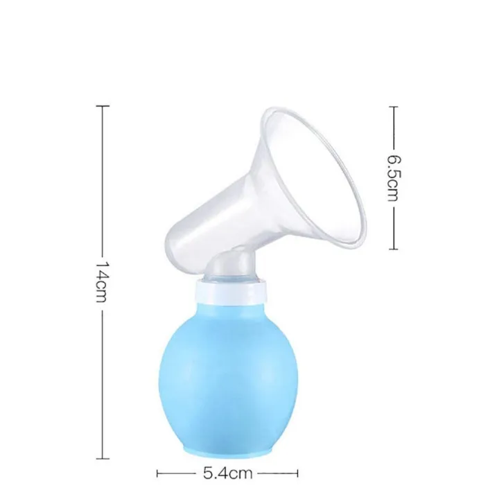 Smart%20Manual%20Bredast%20Pump%20for%20Mothers%20%E2%80%93%20Strong%20Suction%20Portable%20Milk%20Pump%20for%20Baby%20Feeding%20-%20Image%202