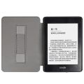 2020 Magnetic Cover For All New Kindle 2019 Edition Case 10th Generation 2018 Paperwhite 4 3 2 1 2013 2015 5th Gen Funda. 