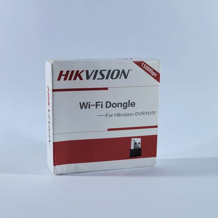 Hikvision%20WiFi%20Device%20Dongle%20%E2%80%93%20Wireless%20USB%20WiFi%20Adapter%20&%20WiFi%20Router%20Dongle%20for%20WiFi%20Camera%20&%20WiFi%20Switch%20%7C%20Plug%20&%20Play%20WiFi%20Extender%20for%20IP%20Cameras,%20NVR,%20DVR%20%7C%20High-Speed%20WiFi%20Connectivity%20%E2%80%93%20Compact%20USB%20Dongle%20for%20Seamless%20Wireless%20Access%20-%20Image%202