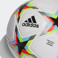 UCL Champions League  Soccer Ball Size 5 Premier League 22/23 Football Thermal Boded Waterproof Traing Football Official Match Ball Champions League Football Kids Football. 