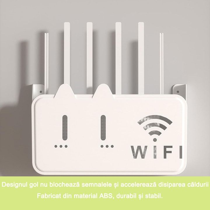 Wall%20Mounted%20WiFi%20Router%20Stand%20&%20Holder%20Wall%20Shelf%20%7C%20Wireless%20Storage%20Box%20&%20Decorative%20Cable%20Organizer%20%7C%20Wall-Mounted%20Modem%20Rack%20for%20Cord%20Management%20%7C%20Home%20Office%20Router%20Hider%20Shelf%20-%20Image%209