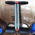 Tummy Trimmer Double Spring (High Quality Tummy Trimmer) Also Useful for Biceps Triceps Training. 
