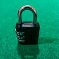Pin Code lock Digit Password high quality Pad lock number Locks  Security Number code Lock. Door , Window and Gate Lock High Quality.. 